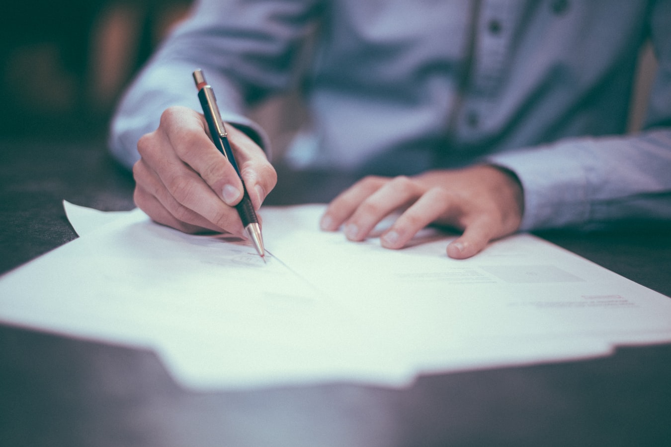 Causes of Wrongful Convictions