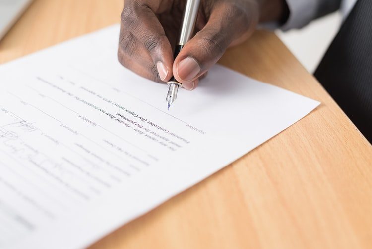 What to Expect in Appellate Court